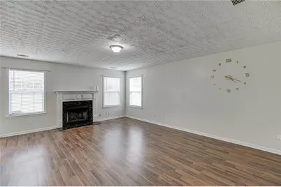 2054 Pierce Way, Buford, GA 30519 - Photo 11