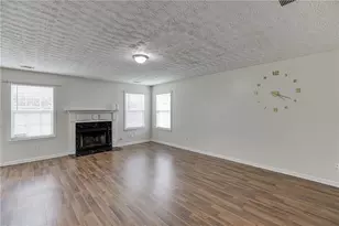 2054 Pierce Way, Buford, GA 30519 - Photo 11