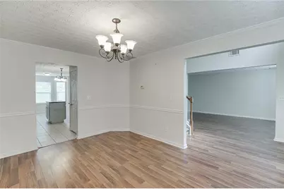 2054 Pierce Way, Buford, GA 30519 - Photo 9