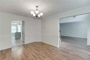 2054 Pierce Way, Buford, GA 30519 - Photo 9