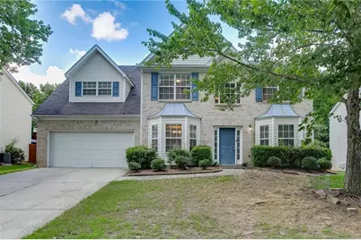 2054 Pierce Way, Buford, GA 30519 - Photo 1
