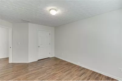 2054 Pierce Way, Buford, GA 30519 - Photo 25