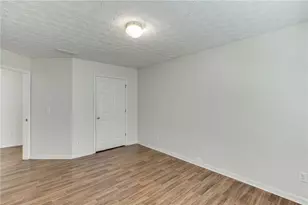 2054 Pierce Way, Buford, GA 30519 - Photo 25