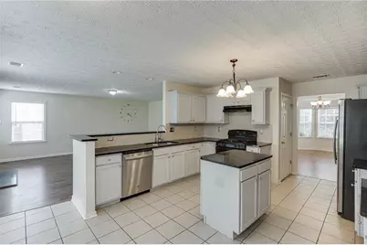 2054 Pierce Way, Buford, GA 30519 - Photo 17