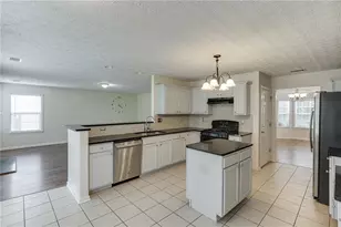 2054 Pierce Way, Buford, GA 30519 - Photo 17