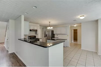 2054 Pierce Way, Buford, GA 30519 - Photo 15