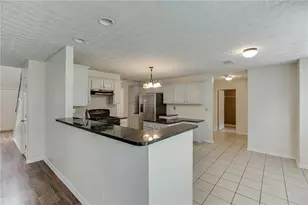2054 Pierce Way, Buford, GA 30519 - Photo 15