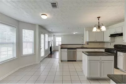2054 Pierce Way, Buford, GA 30519 - Photo 21