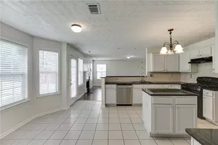 2054 Pierce Way, Buford, GA 30519 - Photo 21