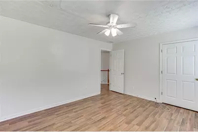 2054 Pierce Way, Buford, GA 30519 - Photo 29