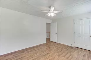 2054 Pierce Way, Buford, GA 30519 - Photo 29