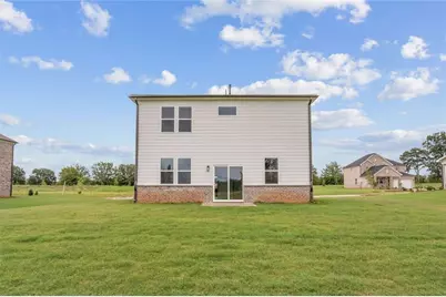 316 Earnshaw Avenue, McDonough, GA 30253 - Photo 27