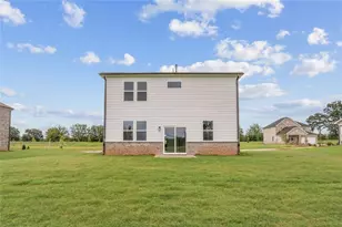 316 Earnshaw Ave, McDonough, GA 30253 - Photo 27