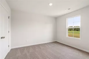 316 Earnshaw Ave, McDonough, GA 30253 - Photo 19