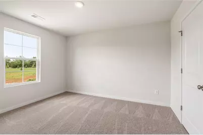 316 Earnshaw Avenue, McDonough, GA 30253 - Photo 21