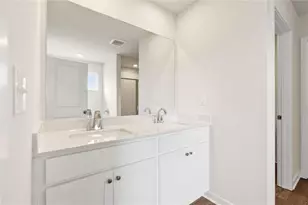 316 Earnshaw Ave, McDonough, GA 30253 - Photo 19