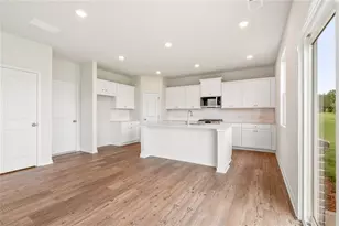 316 Earnshaw Ave, McDonough, GA 30253 - Photo 13