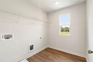 316 Earnshaw Ave, McDonough, GA 30253 - Photo 27