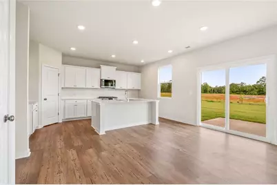 316 Earnshaw Avenue, McDonough, GA 30253 - Photo 11