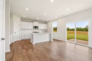 316 Earnshaw Ave, McDonough, GA 30253 - Photo 11