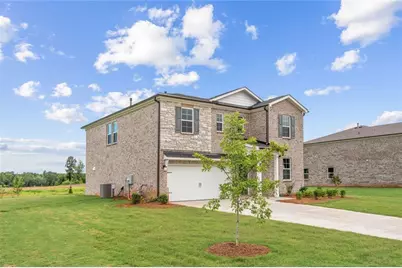 316 Earnshaw Avenue, McDonough, GA 30253 - Photo 29