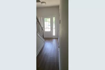 10172 Benton Woods Dr, Covington, GA 30014 - Photo 1