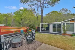 2732 River Tree Dr, Decatur, GA 30034 - Photo 41