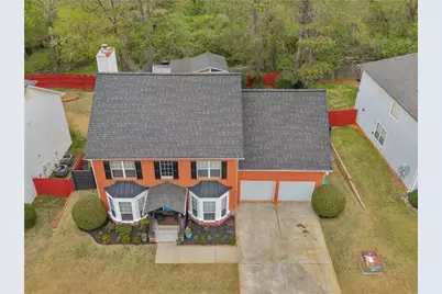 2732 River Tree Drive, Decatur, GA 30034 - Photo 59