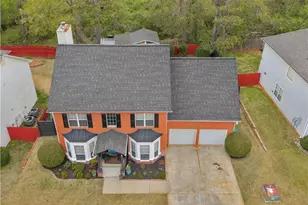 2732 River Tree Dr, Decatur, GA 30034 - Photo 59