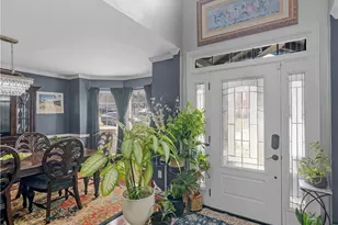 2732 River Tree Dr, Decatur, GA 30034 - Photo 63