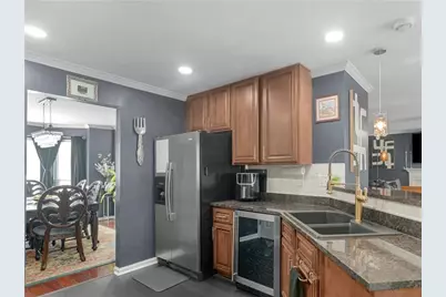 2732 River Tree Drive, Decatur, GA 30034 - Photo 13