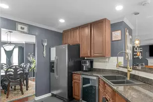 2732 River Tree Dr, Decatur, GA 30034 - Photo 13