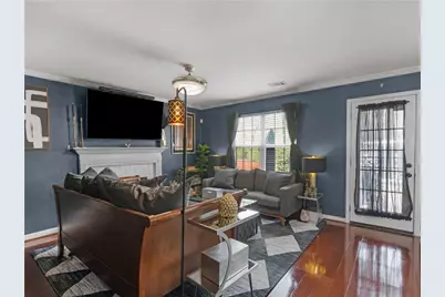 2732 River Tree Drive, Decatur, GA 30034 - Photo 19