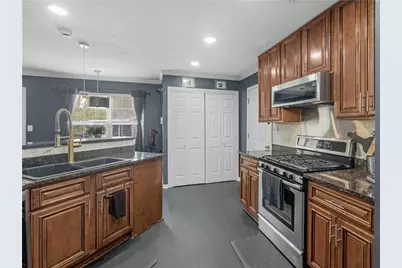 2732 River Tree Drive, Decatur, GA 30034 - Photo 13