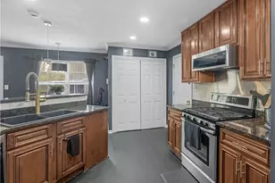 2732 River Tree Dr, Decatur, GA 30034 - Photo 13