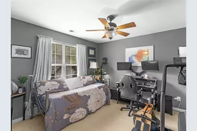 2732 River Tree Drive, Decatur, GA 30034 - Photo 37