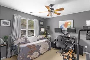2732 River Tree Dr, Decatur, GA 30034 - Photo 37