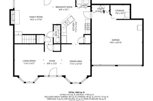 2732 River Tree Dr, Decatur, GA 30034 - Photo 49