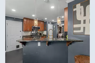 2732 River Tree Drive, Decatur, GA 30034 - Photo 15