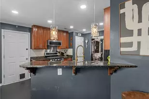 2732 River Tree Dr, Decatur, GA 30034 - Photo 15