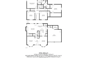 2732 River Tree Dr, Decatur, GA 30034 - Photo 51
