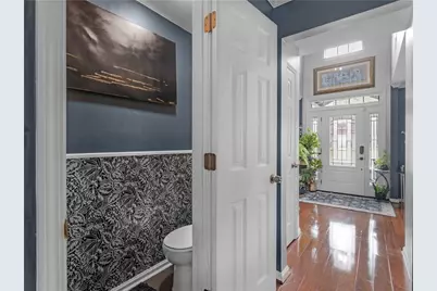 2732 River Tree Drive, Decatur, GA 30034 - Photo 23