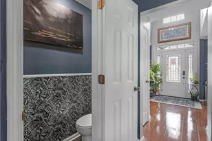 2732 River Tree Dr, Decatur, GA 30034 - Photo 23