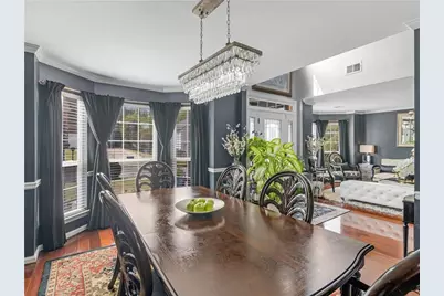 2732 River Tree Drive, Decatur, GA 30034 - Photo 11