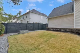 2732 River Tree Dr, Decatur, GA 30034 - Photo 51