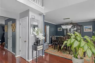 2732 River Tree Dr, Decatur, GA 30034 - Photo 1