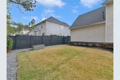 2732 River Tree Drive, Decatur, GA 30034 - Photo 39