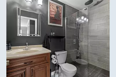 2732 River Tree Drive, Decatur, GA 30034 - Photo 27
