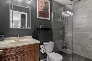 2732 River Tree Dr, Decatur, GA 30034 - Photo 27