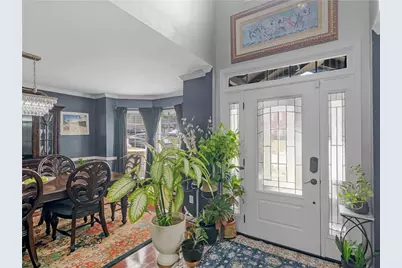 2732 River Tree Drive, Decatur, GA 30034 - Photo 5